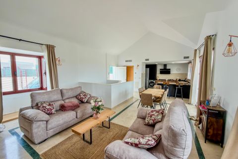 Rækkehus i Casares, Malaga, Casares - € 470.000 | Ref: CC1 - foto 11
